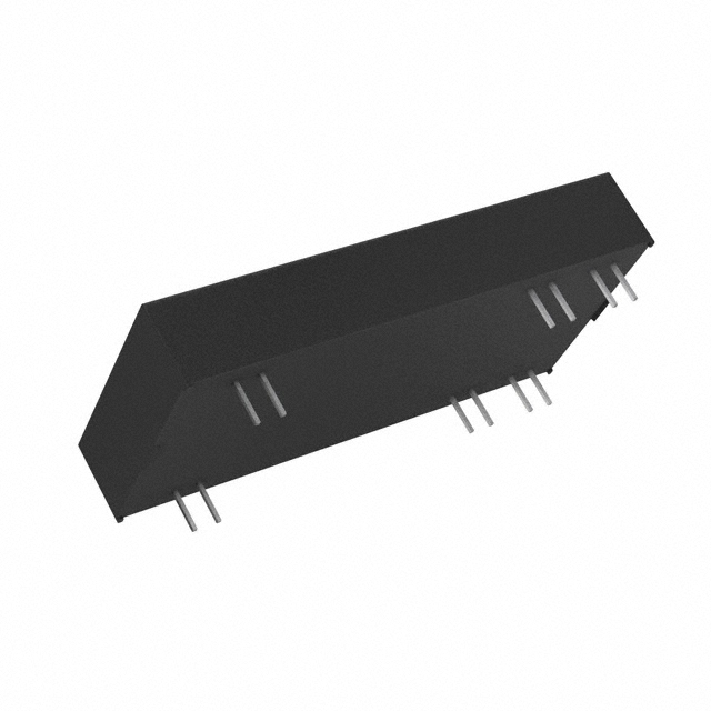 1B51AN Analog Devices Inc. electronic component